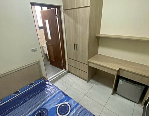 近捷運芝山10分【溫馨套房】@採光佳@生活機能佳 - Image 2