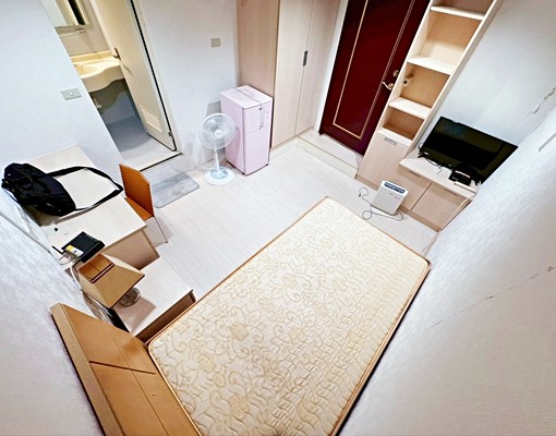 🔥1分鐘昆陽站✦小資超值首選✦垃圾代收✦飲水機✦台電計費 - Image 3