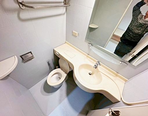 🔥1分鐘昆陽站✦小資超值首選✦垃圾代收✦飲水機✦台電計費 - Image 9