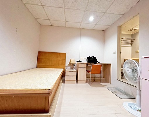 🔥1分鐘昆陽站✦小資超值首選✦垃圾代收✦飲水機✦台電計費 - Image 6