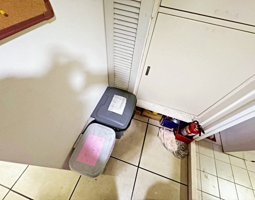 🔥1分鐘昆陽站✦小資超值首選✦垃圾代收✦飲水機✦台電計費 - Image 11