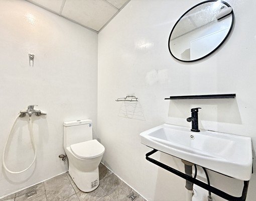 大空間一房一廳❤️租補好談❤️可寵❤️陽台獨洗獨曬 - Image 4