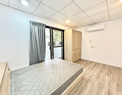 大空間一房一廳❤️租補好談❤️可寵❤️陽台獨洗獨曬 - Image 7