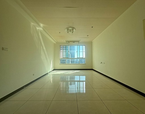 夢想之都採光3房車 - Image 2