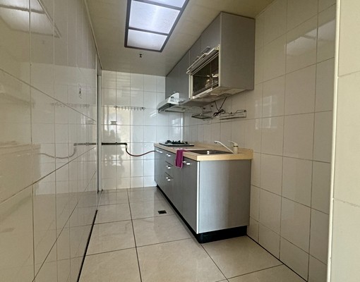 夢想之都採光3房車 - Image 10