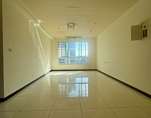 夢想之都採光3房車 - Image 3