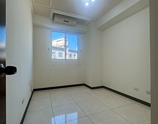 夢想之都採光3房車 - Image 12