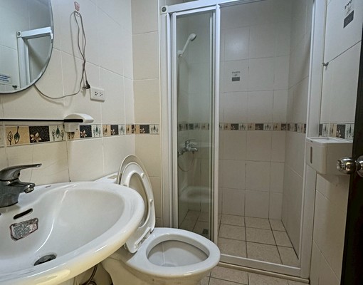 夢想之都採光3房車 - Image 14