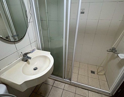 夢想之都採光3房車 - Image 13