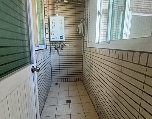 夢想之都採光3房車 - Image 15