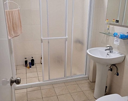 古亭捷運站250公尺（當小幫手折抵2500只要7500元 - Image 4