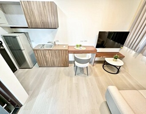 全新一房一廳❤️租補好談❤️獨立洗衣機❤️子母車 - Image 4