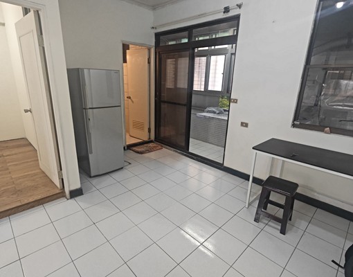 北醫吳興商圈、電梯2房、生活機能、採光通風、代收垃圾、可貓 - Image 10