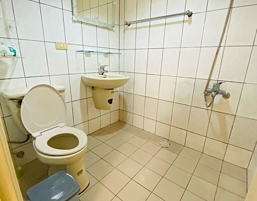 南港展覽館3分鐘~中研院好鄰居~10分鐘上雪隧~!! - Image 6