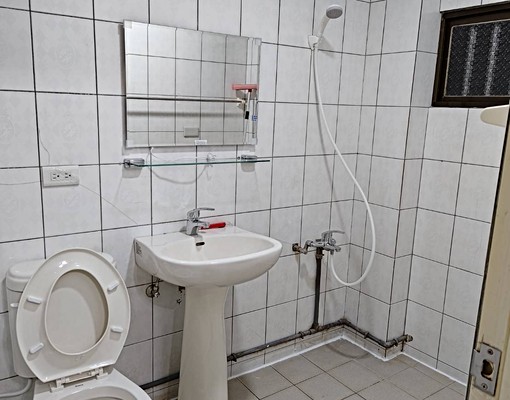 捷運昆陽站靜巷2房頂樓加蓋 - Image 4