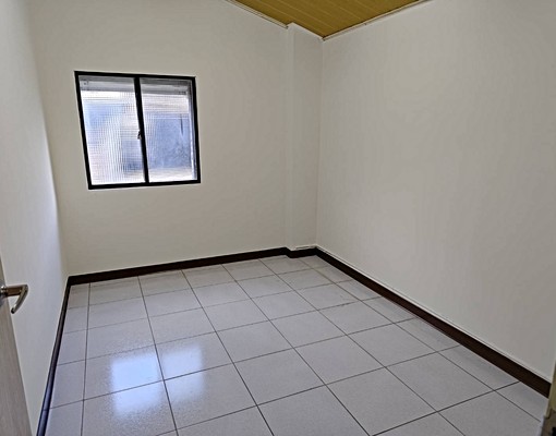 捷運昆陽站靜巷2房頂樓加蓋 - Image 7