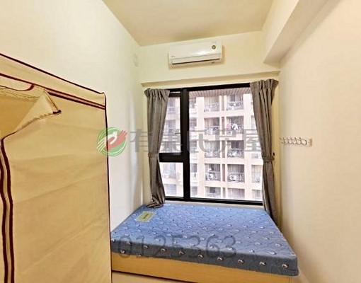 輕軌旁2房🌳川普G3🌳生活機能佳🎉租金含管 - Image 6