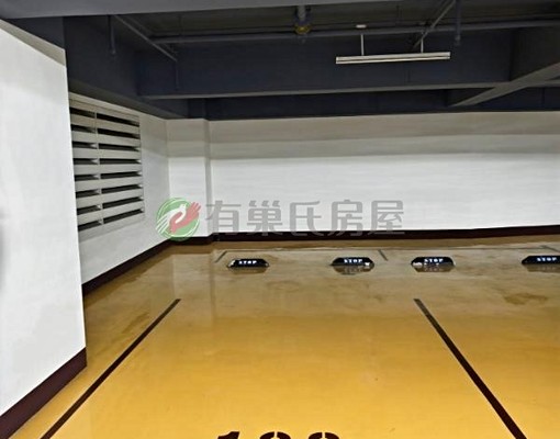 輕軌旁2房🌳川普G3🌳生活機能佳🎉租金含管 - Image 10