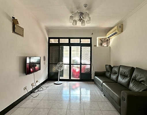 🌈安和學區美寓大三房~可租補可寵🌈 - Image 1