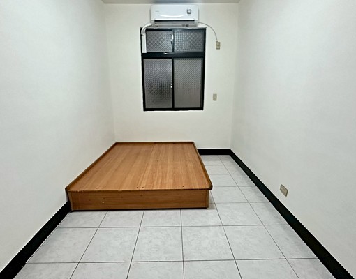 🌈安和學區美寓大三房~可租補可寵🌈 - Image 7