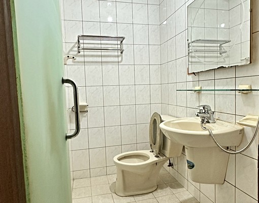 🌈安和學區美寓大三房~可租補可寵🌈 - Image 9