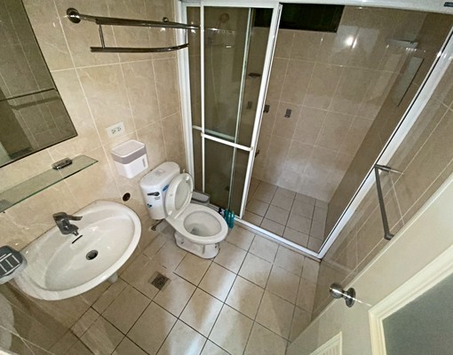 近捷運士林【超值套房】@生活機能佳@採光佳@交通方便 - Image 3