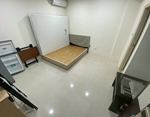 近捷運士林【超值套房】@生活機能佳@採光佳@交通方便 - Image 1