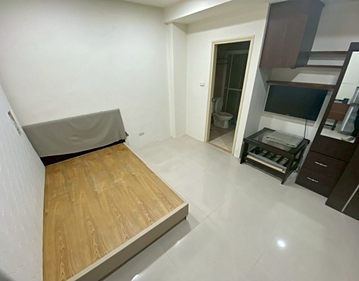 近捷運士林【超值套房】@生活機能佳@採光佳@交通方便 - Image 2