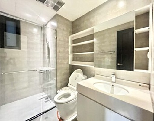 大空間三房❤️附平面車位❤️雙陽台❤️台水台電❤️ - Image 5