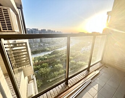 大空間三房❤️附平面車位❤️雙陽台❤️台水台電❤️ - Image 7