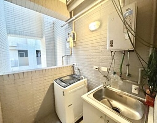 大空間三房❤️附平面車位❤️雙陽台❤️台水台電❤️ - Image 8