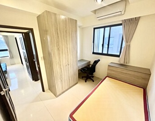 大空間三房❤️附平面車位❤️雙陽台❤️台水台電❤️ - Image 9