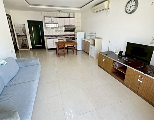 可養寵💎工業區便宜2房出租! - Image 1