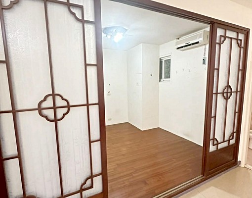 可養寵💎工業區便宜2房出租! - Image 4