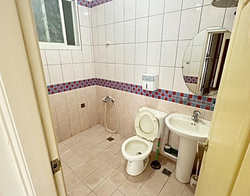 可養寵💎工業區便宜2房出租! - Image 5