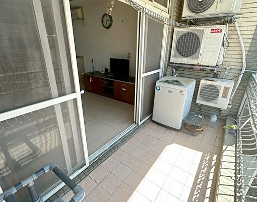 可養寵💎工業區便宜2房出租! - Image 6