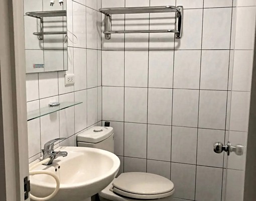 士林雅房出租限女生 - Image 5