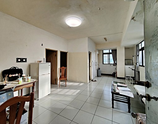 【樸和團隊】南勢角捷運採光兩房 - Image 1