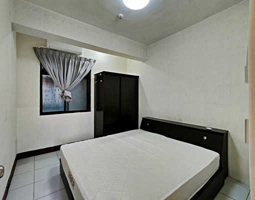 【樸和團隊】南勢角捷運採光兩房 - Image 3