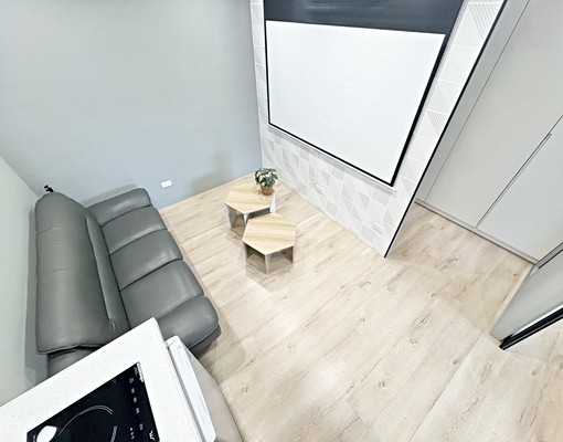 文昌國小✨一房一廳✨可租補✨陽台獨洗✨流理臺 - Image 5