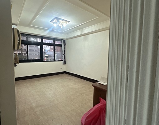 🍀近全聯/光復橋旁/近北市/稀有4房🍀 - Image 14