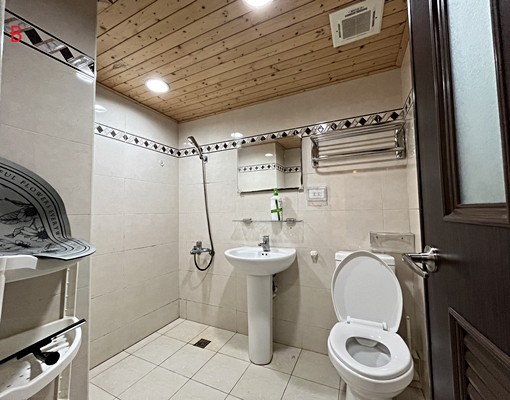 徐匯捷運二樓套房*禁菸* - Image 9