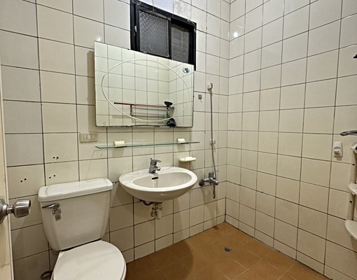 社宅*可租補*近四維市場機能3+1房 - Image 4