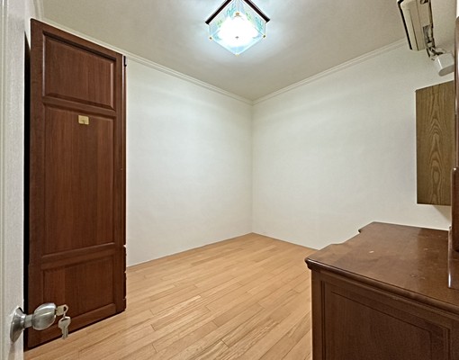 社宅*可租補*近四維市場機能3+1房 - Image 5