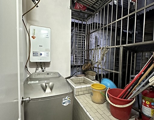 社宅*可租補*近四維市場機能3+1房 - Image 10