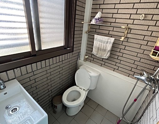 逢甲公園旁⭐洗衣機已換新的⭐屋況乾淨⭐可開伙⭐台電 - Image 9