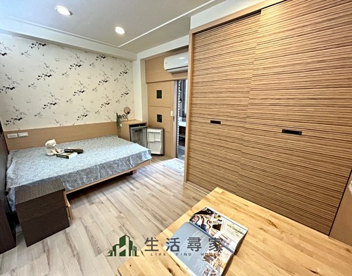 逢甲公園旁⭐洗衣機已換新的⭐屋況乾淨⭐可開伙⭐台電 - Image 7