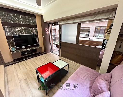 逢甲公園旁⭐洗衣機已換新的⭐屋況乾淨⭐可開伙⭐台電 - Image 8