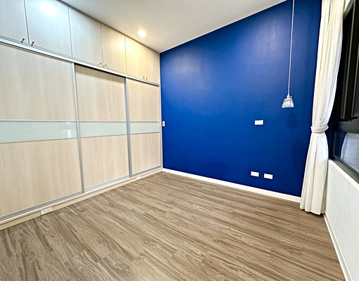 森達美術館｜高樓採光佳｜附平面車位｜生活機能強 - Image 13