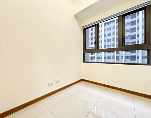 ✅海線阿如✅梧棲✅遠雄幸福成兩房含管可租補入戶籍✅ - Image 6